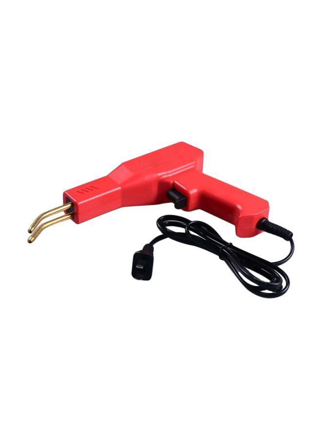 NIBEMINENT Stapler Plastic Welding Machine - Image 5