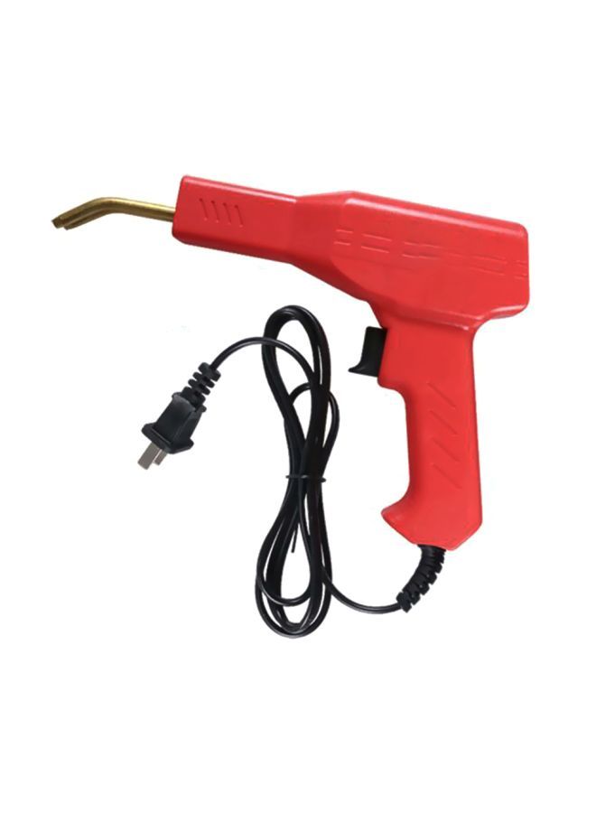 NIBEMINENT Stapler Plastic Welding Machine - Image 4
