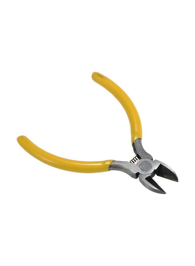 NIBEMINENT Stapler Plastic Welding Machine - Image 3