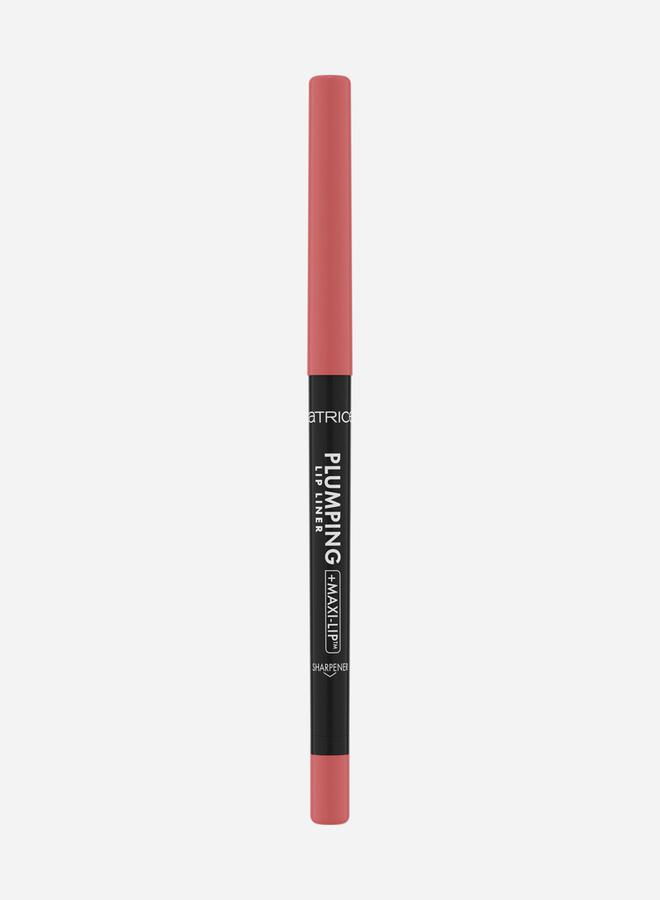 Catrice Plumping Lip Liner 200