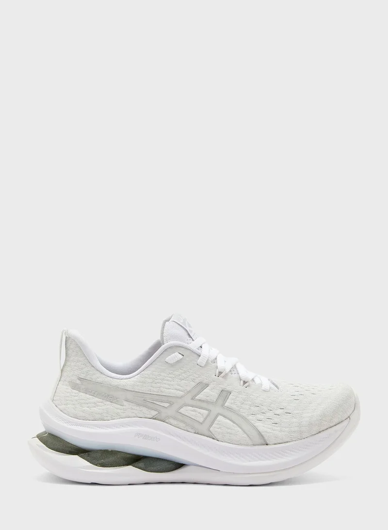 asics Gel-Kinsei Max
