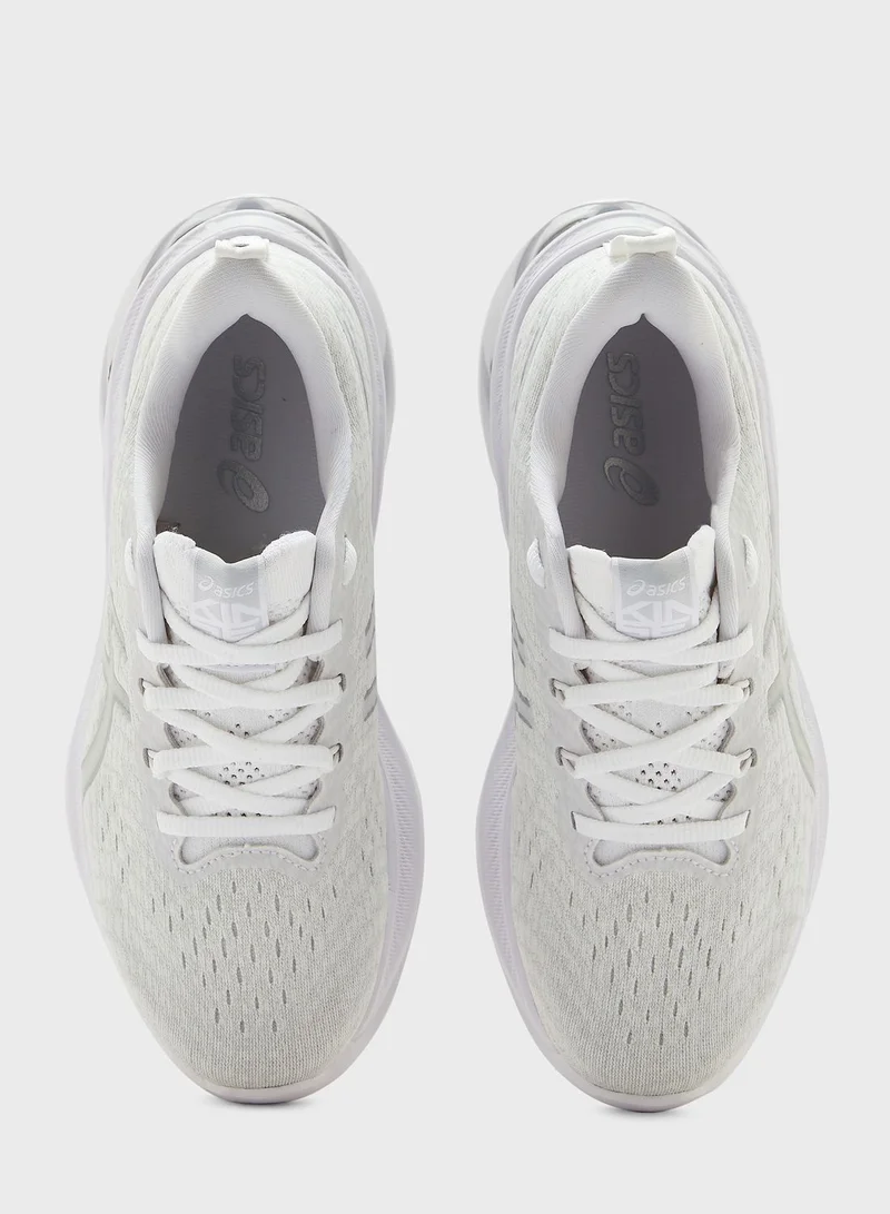 asics Gel-Kinsei Max