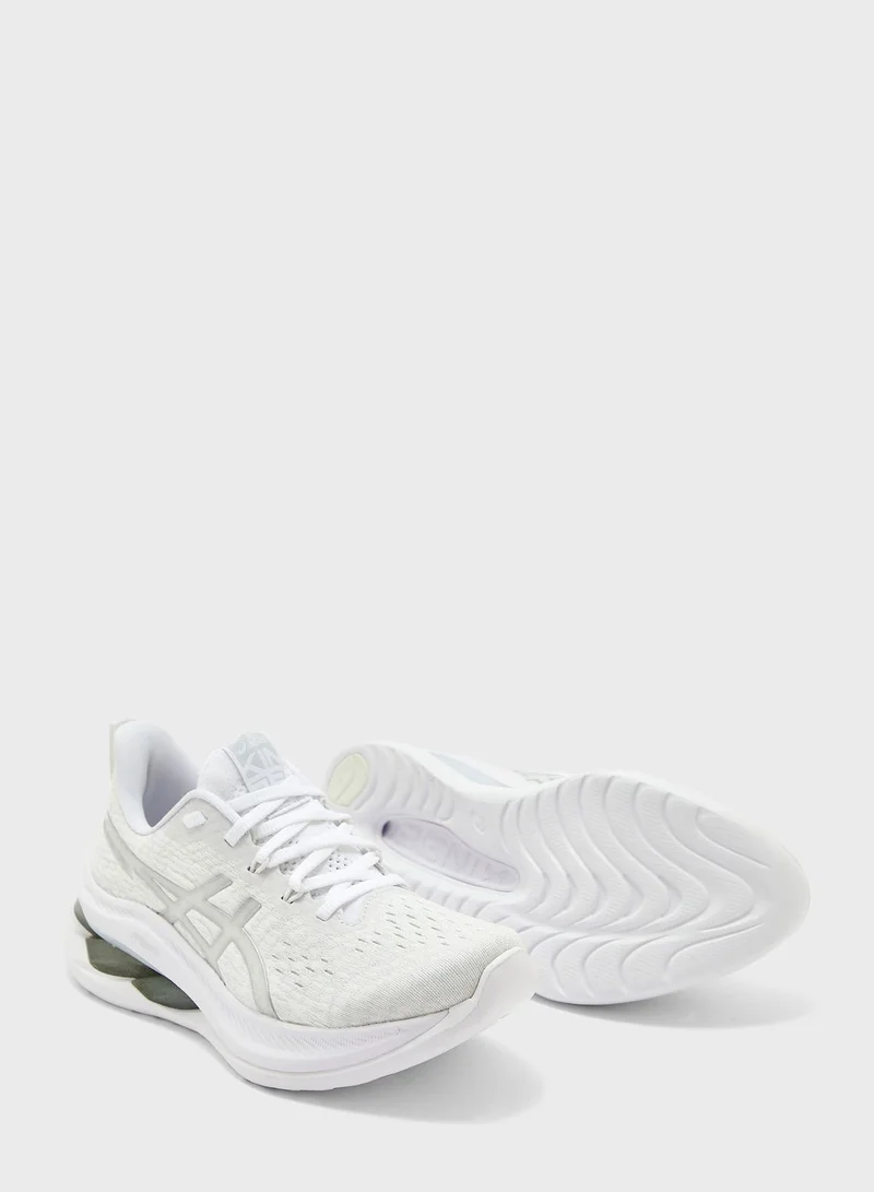asics Gel-Kinsei Max