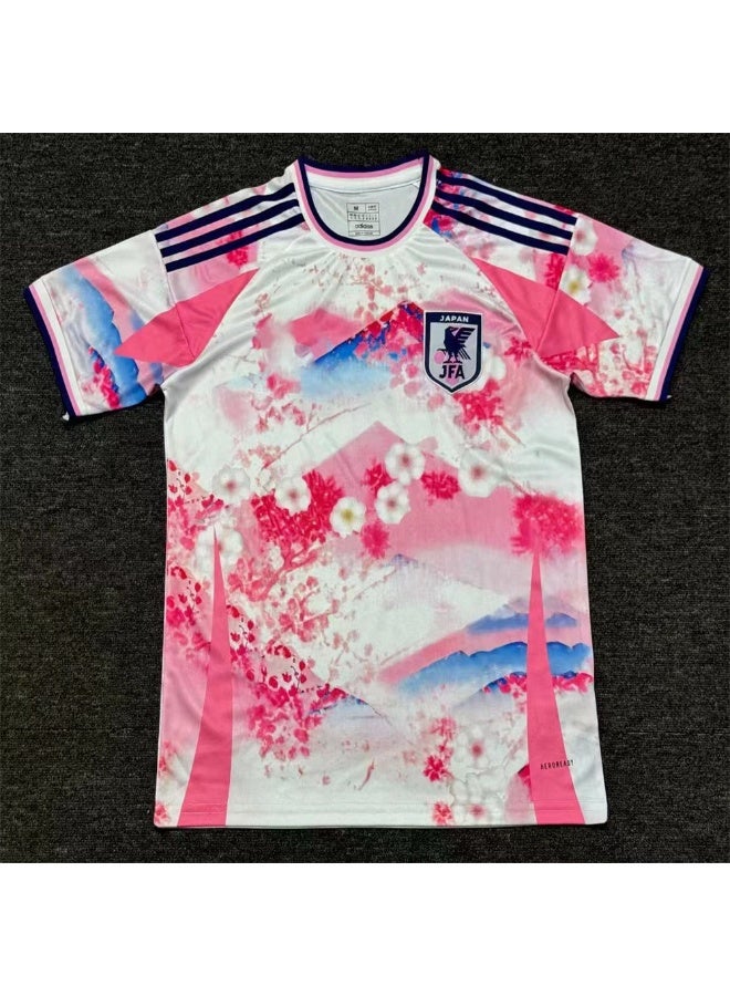 KUYING Fashionable Sports Football Top  - Image 1