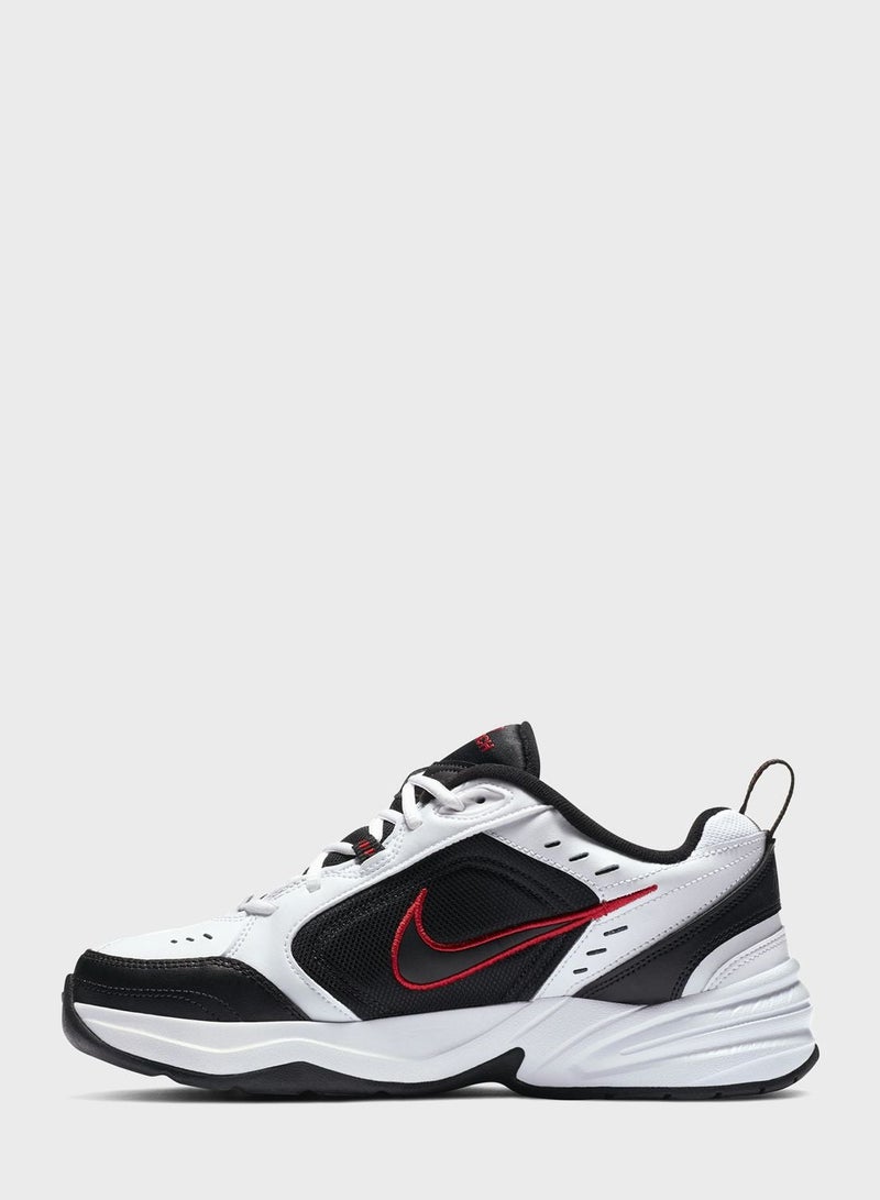 Nike AIR MONARCH IV - Image 2