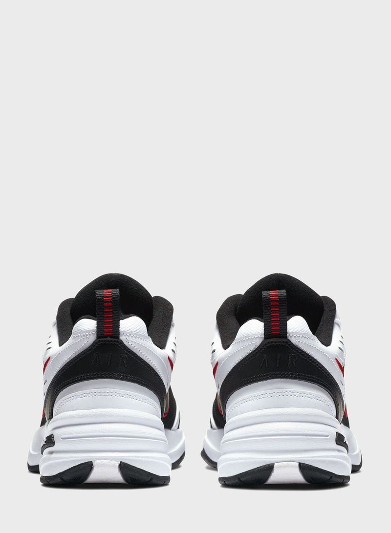 Nike AIR MONARCH IV - Image 4