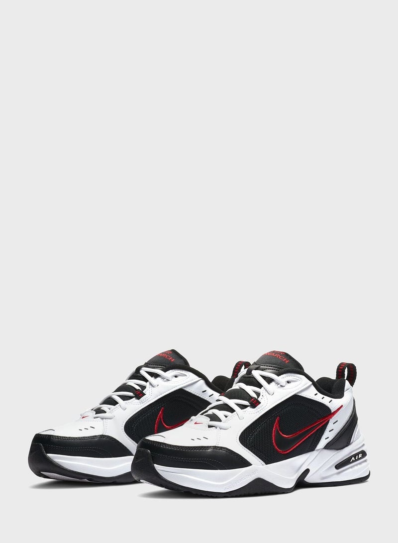 Nike AIR MONARCH IV - Image 3