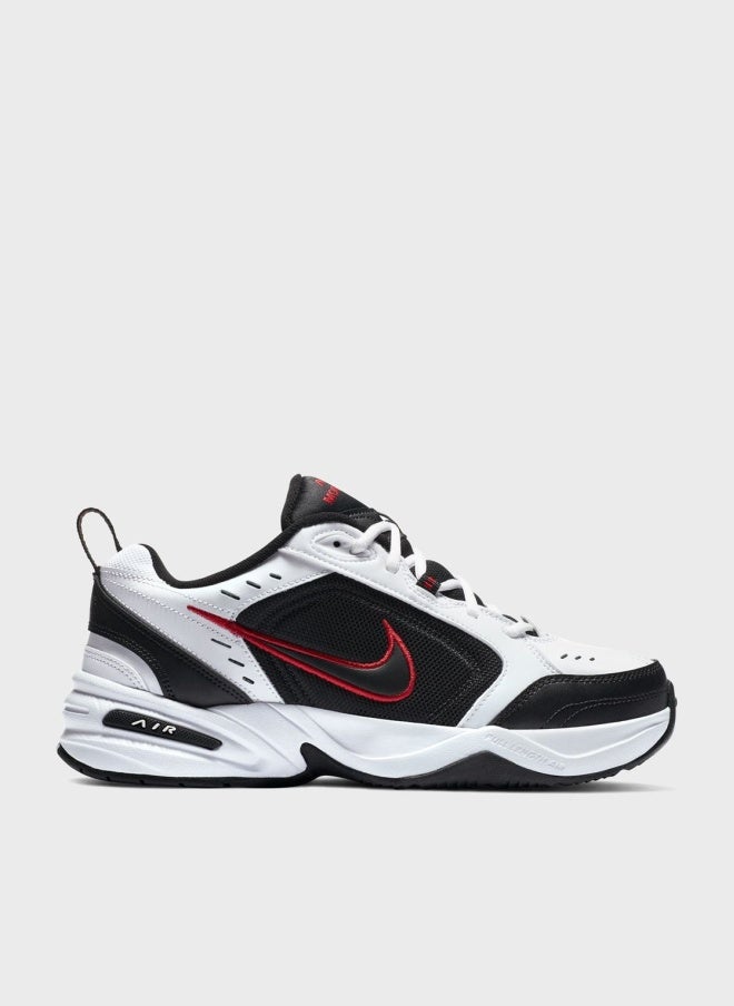 Nike AIR MONARCH IV - Image 1