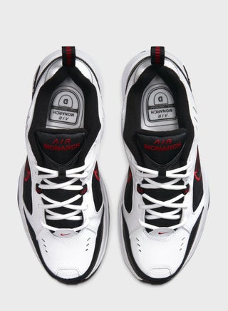 AIR MONARCH IV - view 5