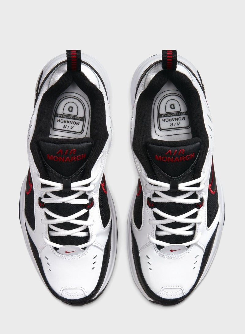 Nike AIR MONARCH IV - Image 5