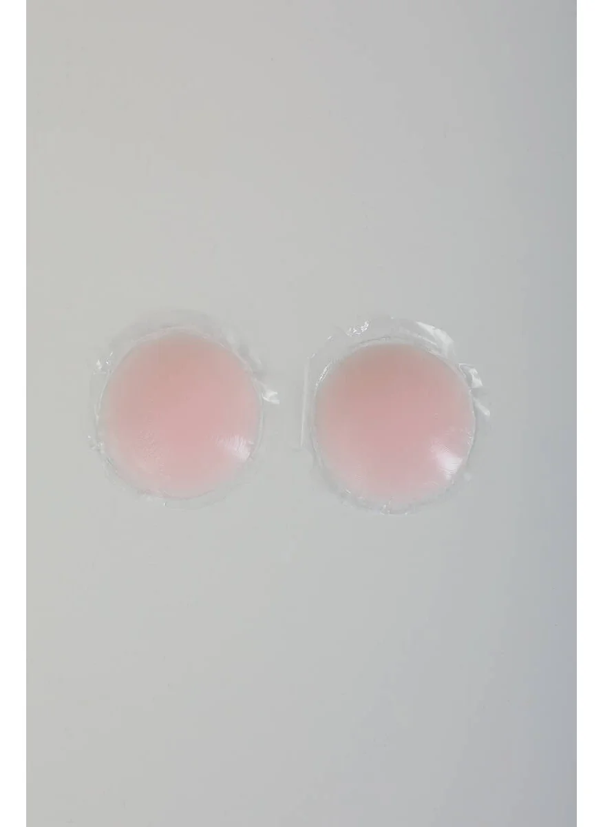 Yeni İnci Women's Nipple Cover