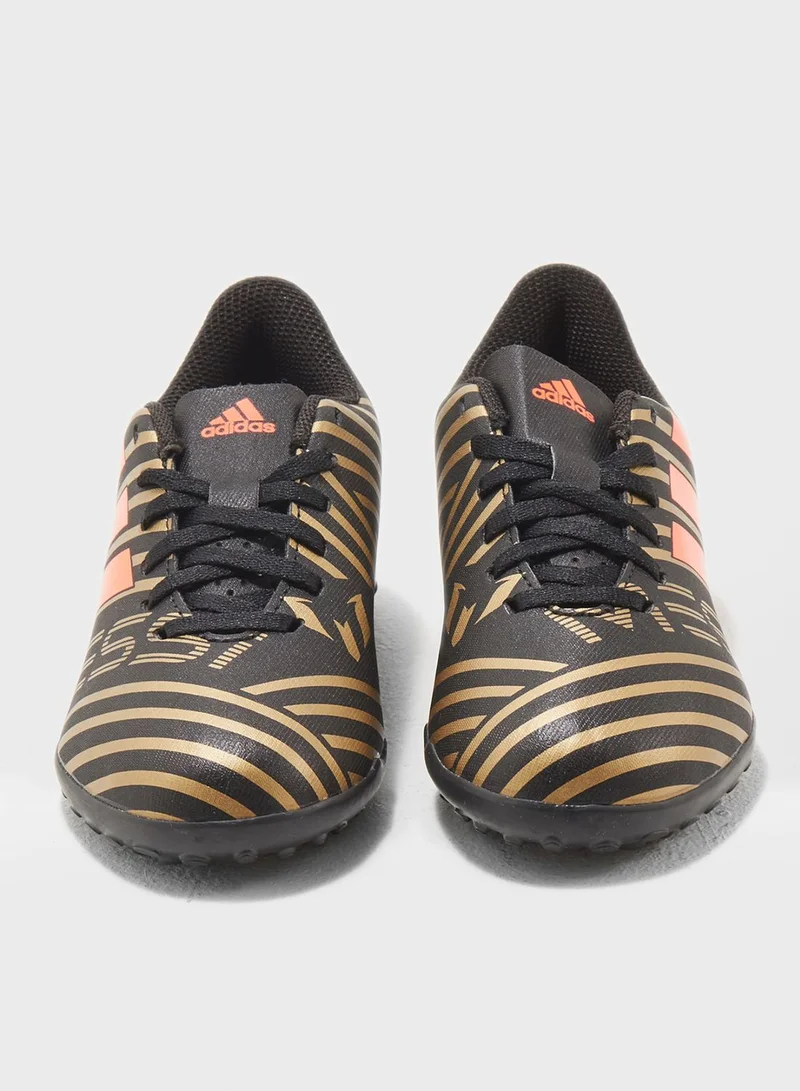 Adidas Nemeziz Messi Tango Youth