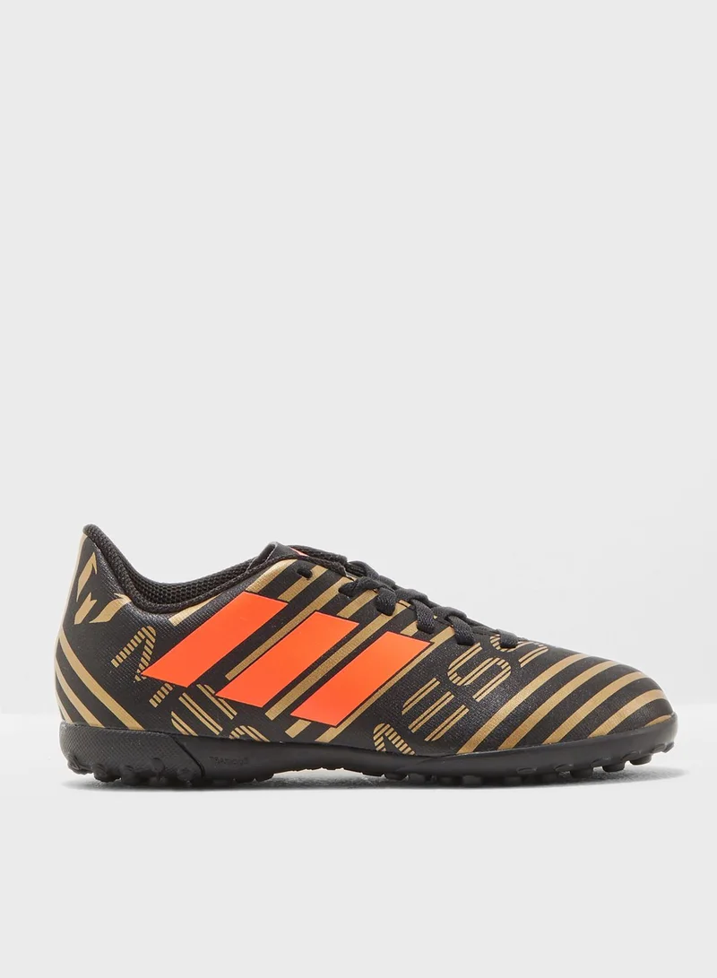Adidas Nemeziz Messi Tango Youth