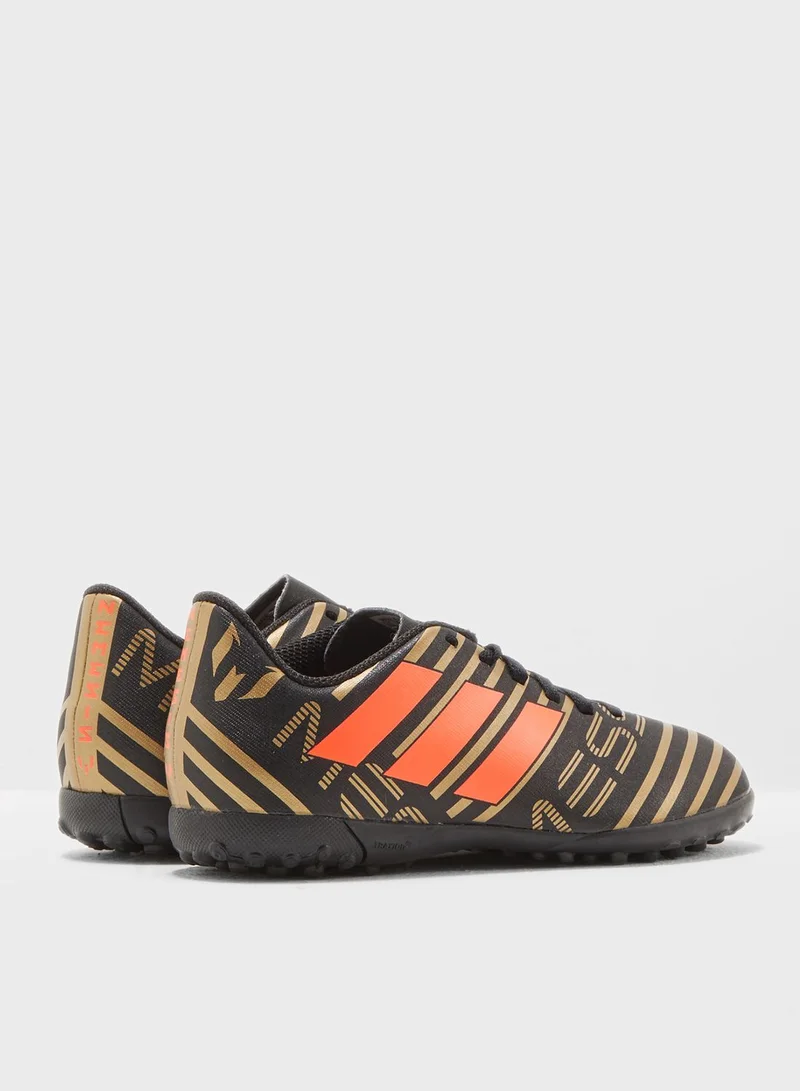 Adidas Nemeziz Messi Tango Youth