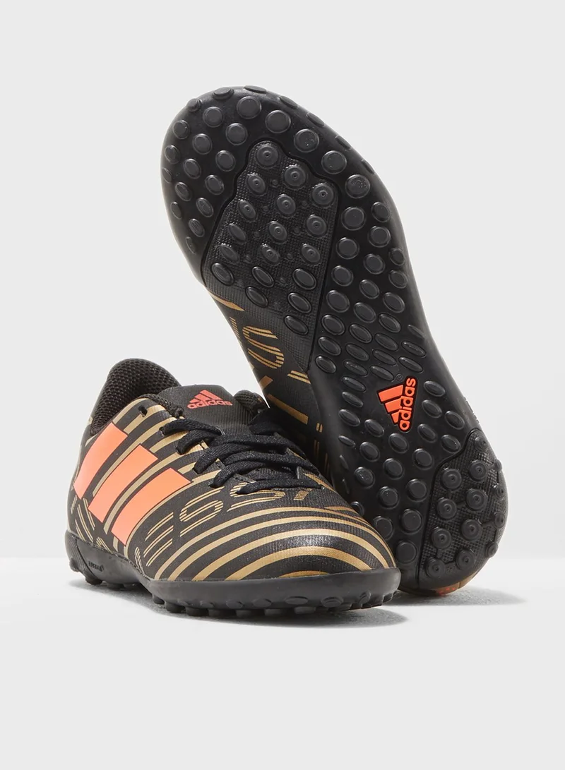Adidas Nemeziz Messi Tango Youth