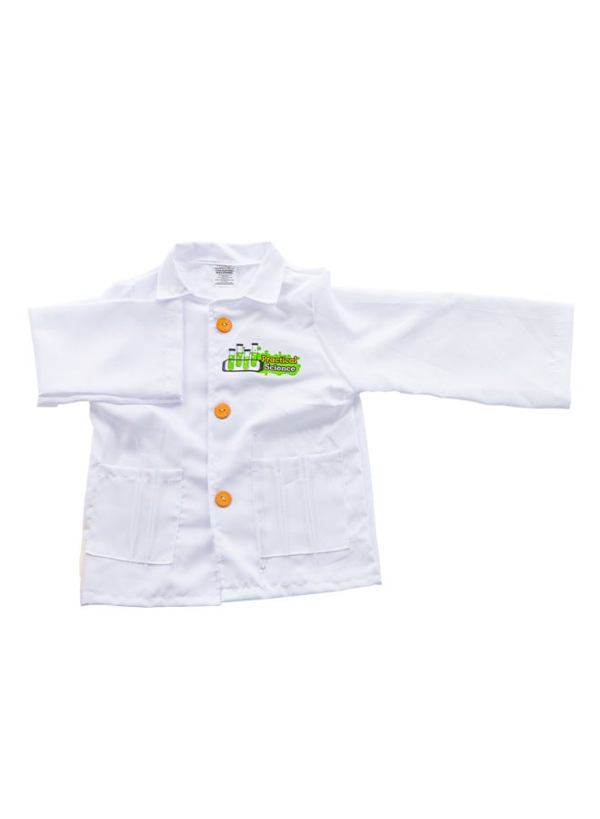 Loquat Source Role Costume Play Cosplay Kindergarten Performance Costume Fire Police Engineering Suit-Color:KN8012 Clothing Clothing 0.8kg - Image 1