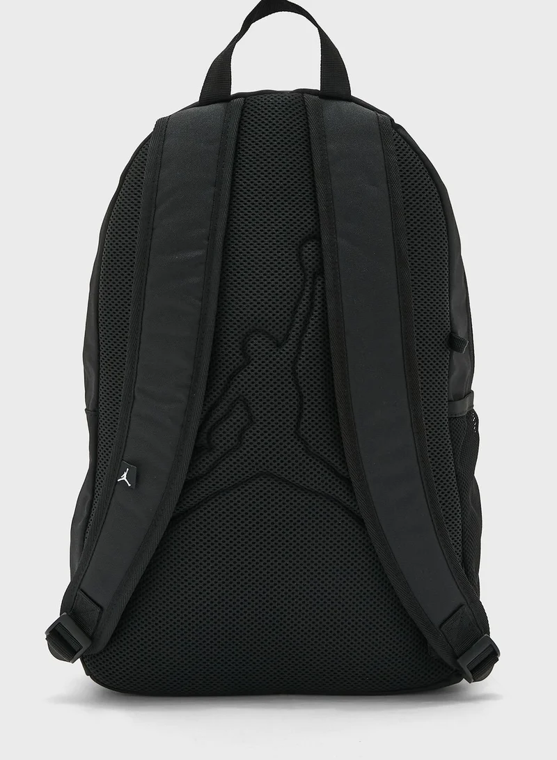 Jordan JAN AIR SCHOOL BACKPACK