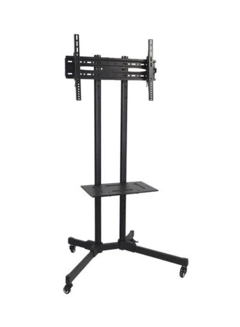 Skill Tech Economy  37-70 inches Black DG 60B