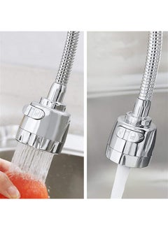 Home Pro Flexible Water Tap |Faucet Extender - pzsku/Z971A8114BB9852F630E3Z/45/_/1723625340/223739d7-d4d1-42ac-a988-7cf9b72307e3