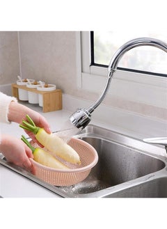 Home Pro Flexible Water Tap |Faucet Extender - pzsku/Z971A8114BB9852F630E3Z/45/_/1723625341/62579697-590b-4e16-b5cf-82e4af211b04