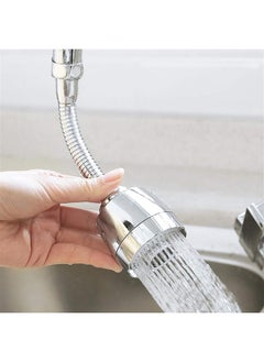 Home Pro Flexible Water Tap |Faucet Extender - pzsku/Z971A8114BB9852F630E3Z/45/_/1723625414/2df6d70c-8028-4af1-9354-97af59ef9daf