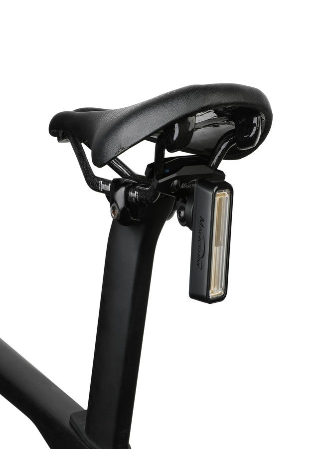 MagicShine MJ-6556 SEEMEE Saddle Mount Kit - Image 3