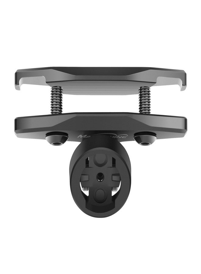 MagicShine MJ-6556 SEEMEE Saddle Mount Kit - Image 1