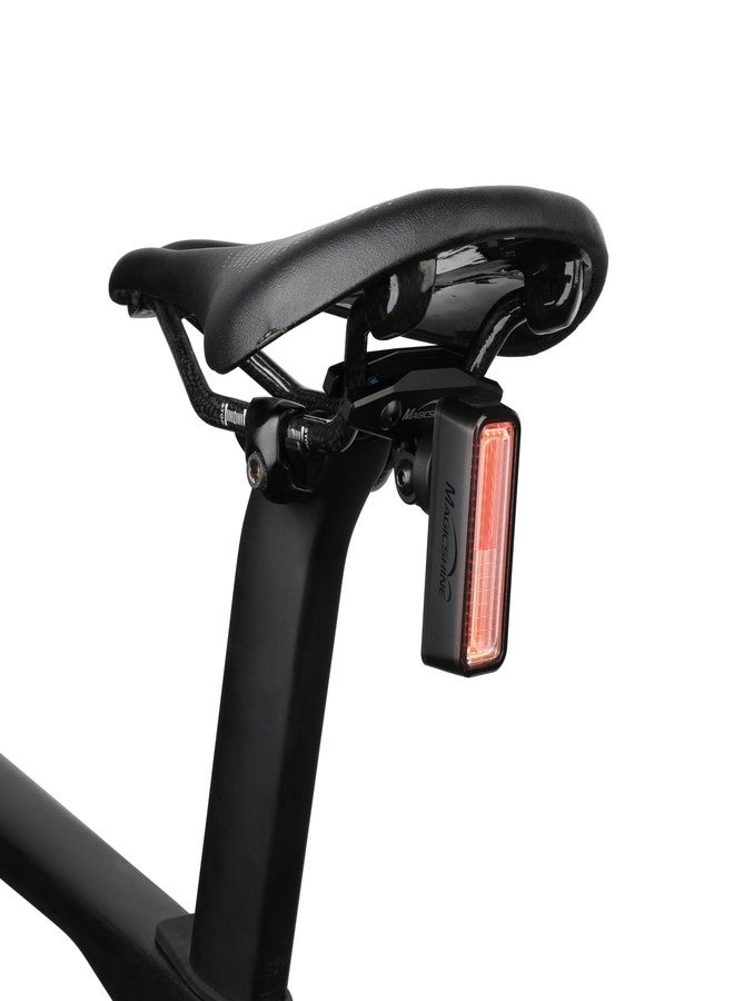 MagicShine MJ-6556 SEEMEE Saddle Mount Kit - Image 4