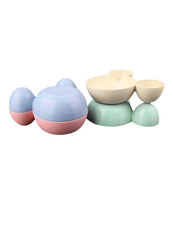 Rice Bowl - Image 2