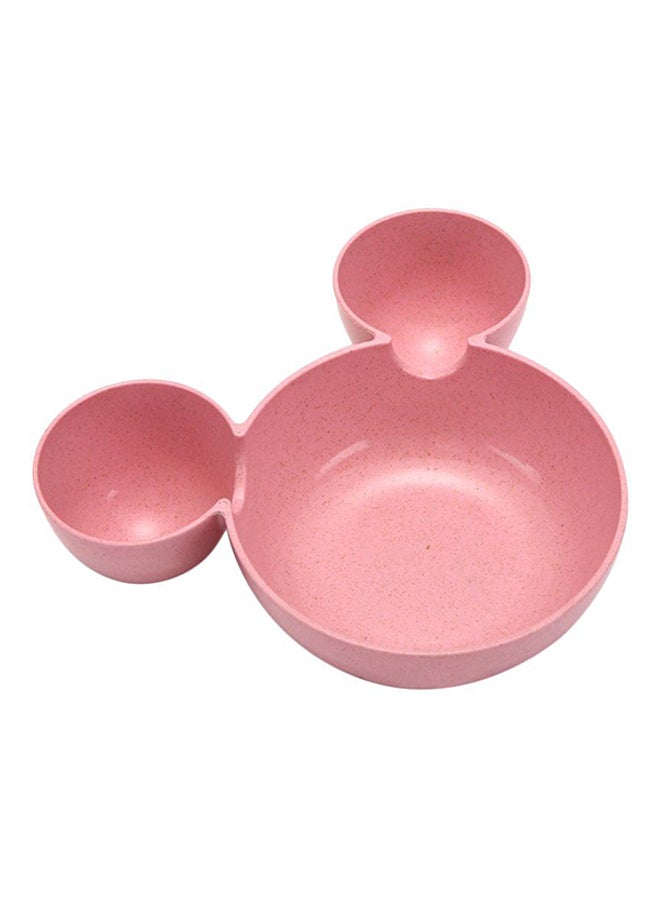 Rice Bowl - Image 1