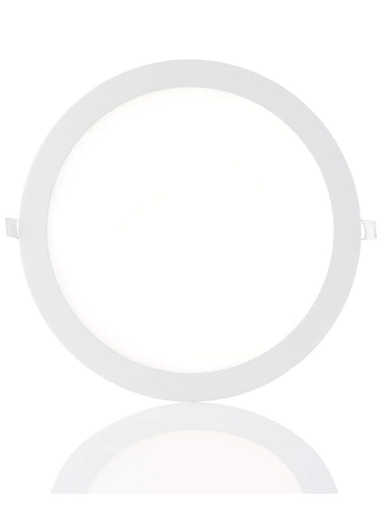 شروق الشمس ضوء لوحة السقف - Image 3