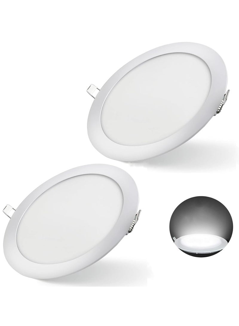 شروق الشمس ضوء لوحة السقف - Image 1