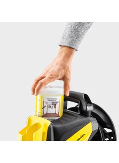KARCHER Karcher Universal Cleaner Removing Oil (1L)  - Image 5