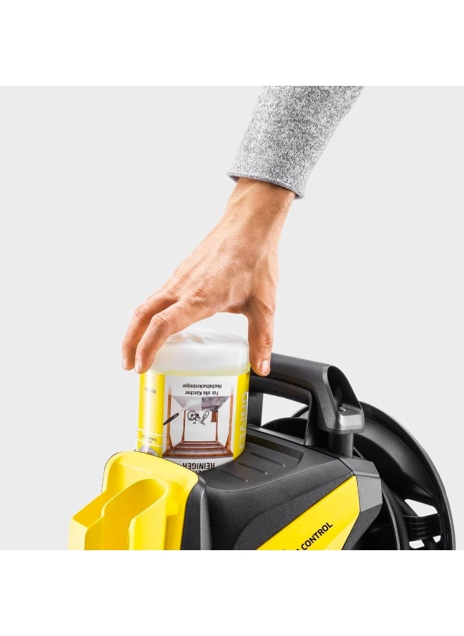 KARCHER Karcher Universal Cleaner Removing Oil (1L)  - Image 5