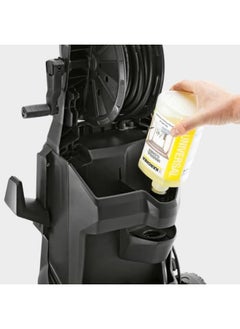 KARCHER Karcher Universal Cleaner Removing Oil (1L)  - Image 4