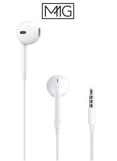 3.5mm Aux