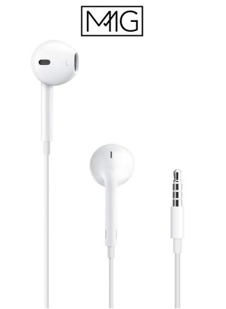 3.5mm Aux