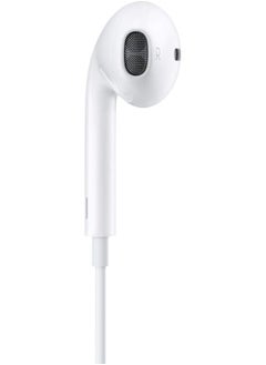 MMG In-Ear EarPods With Microphone, 3.5mm plug,  - Image 2