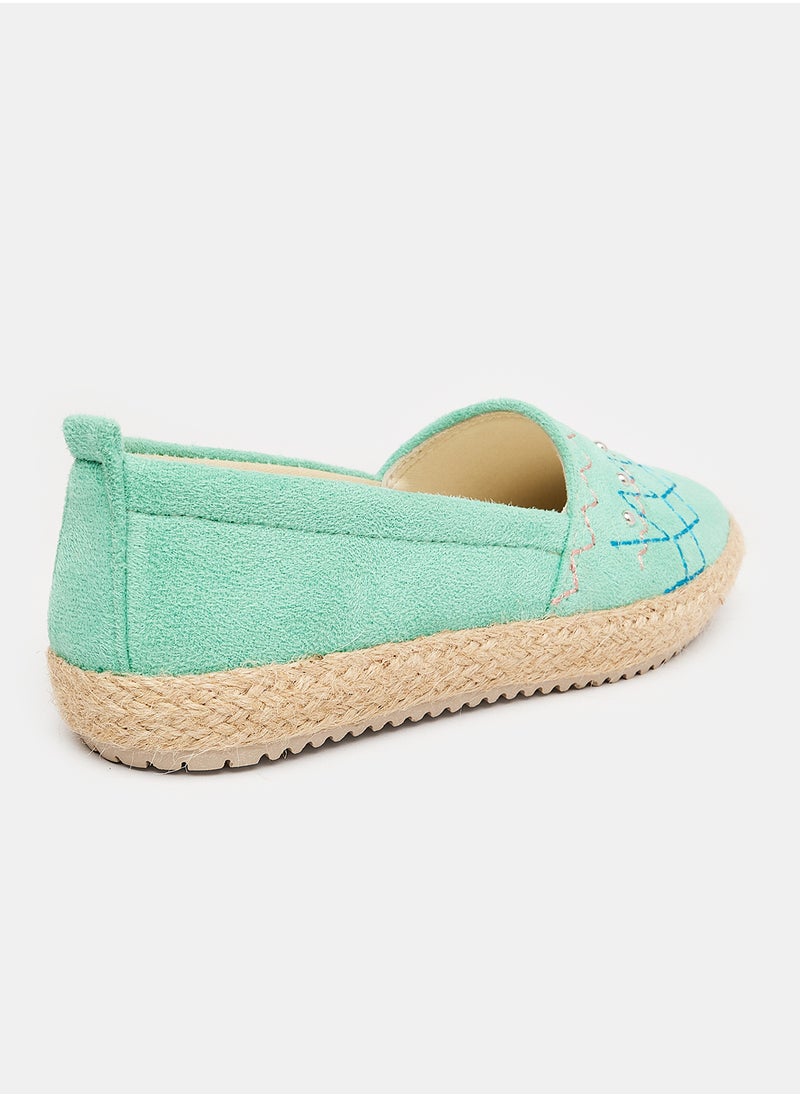 Fashionable Espadrille - pzsku/Z971B0F6966175E76A7E4Z/45/_/1718099107/21872cd9-89d4-4f19-b515-56fa497d0e2e