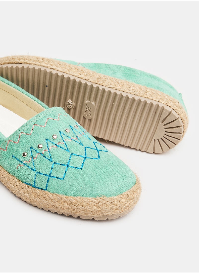 Fashionable Espadrille - pzsku/Z971B0F6966175E76A7E4Z/45/_/1718099109/1dae2b6f-800b-4b7a-80b6-d02985cdfe1e