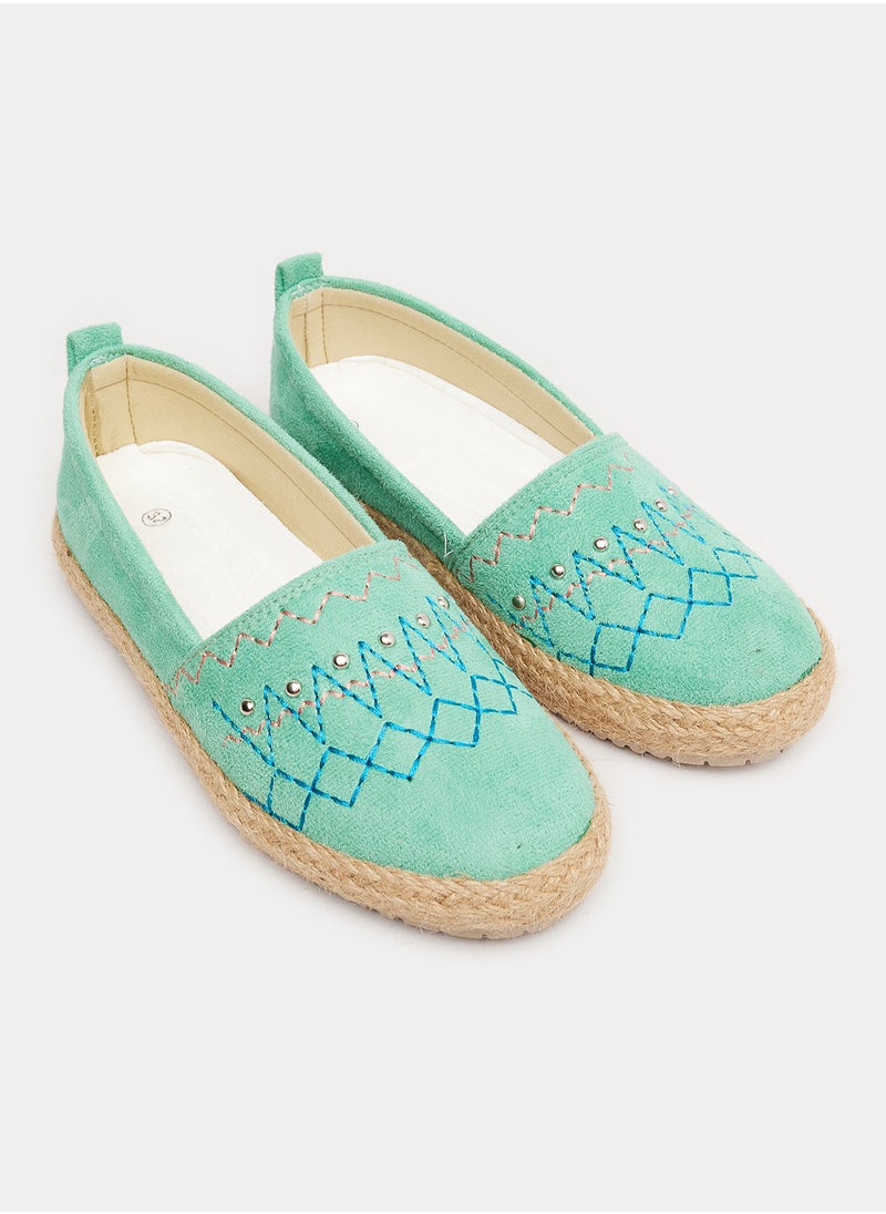 Fashionable Espadrille - pzsku/Z971B0F6966175E76A7E4Z/45/_/1718099110/dcf07b9e-1e21-48aa-9ccd-ef5cf11c9d00