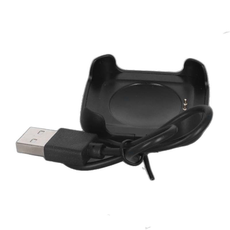 Smartwatch Charger USB Charging Cable Fold Resistant - Magnetic Charging Cable Replacement for Compatible Smartwatch Models - Image 5