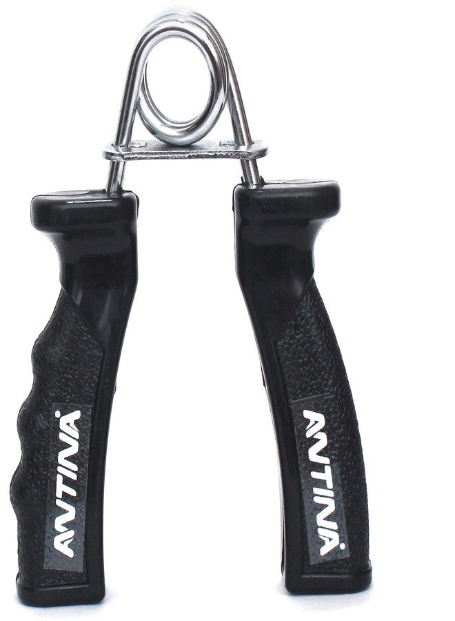 ANTINA POWERPLAY Hand Grip/Fitness Grip - Image 1