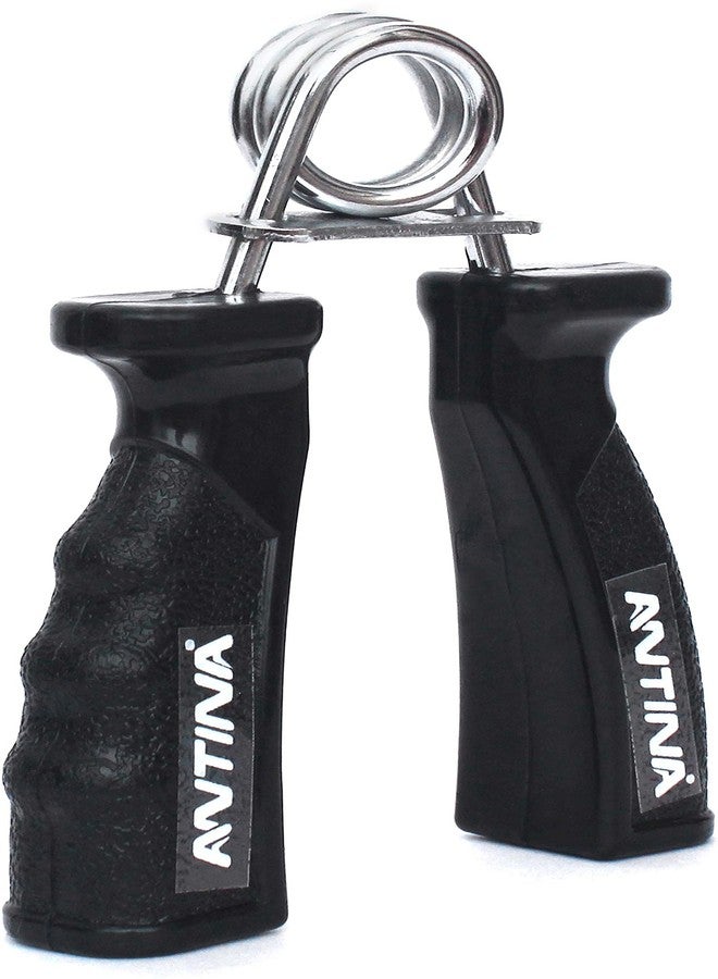 ANTINA POWERPLAY Hand Grip/Fitness Grip - Image 2