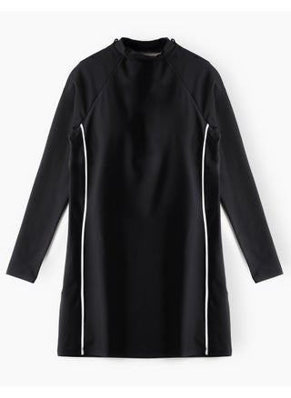 BURKINI TOP - pzsku/Z971B262F502CEA0DB62DZ/45/_/1716463740/7ad3de03-1eea-4f33-8714-fce84954993f