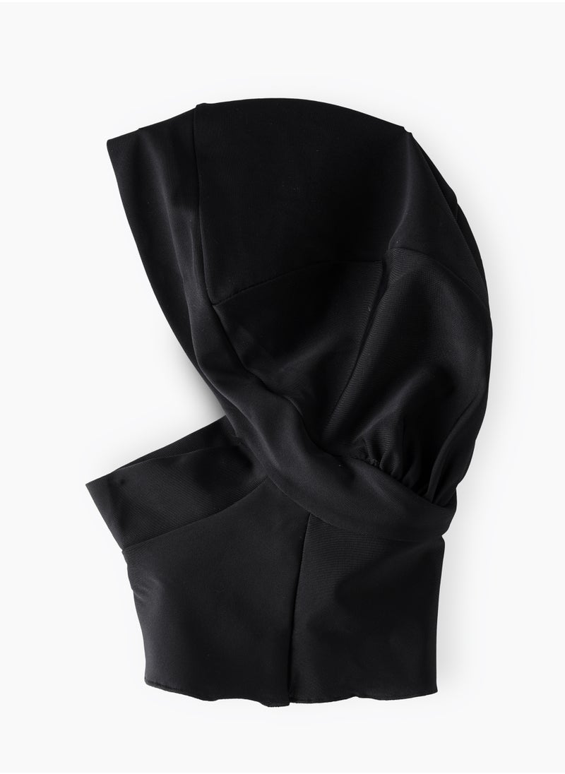 Lacy Dreams - BURKINI TOP - Image 1