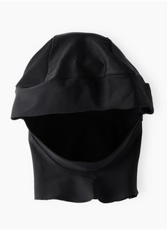 Lacy Dreams BURKINI TOP  - Image 5