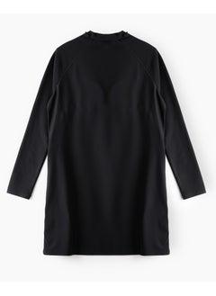 Lacy Dreams BURKINI TOP  - Image 2
