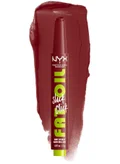 NYX PROFESSIONAL MAKEUP Fat Oil Slick Click - In A Mood