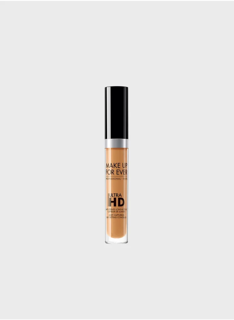 MAKE UP FOR EVER Ultra HD Concealer - 43 Honey